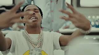 Lil Baby ft. Kap G "Shoe Box" (Music Video)