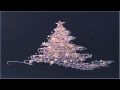 Fourplay - Christmas Time Is Here *k~kat jazz café*
