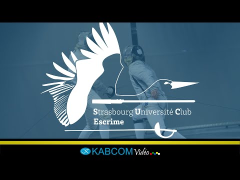 Championnats de France vétérans par équipes Sabre/Fleuret 2025 - Piste Jaune