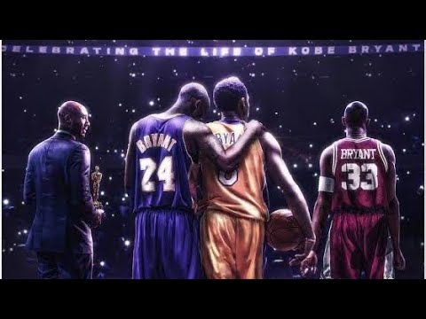 Trophies - FrenchKlay (Audio)