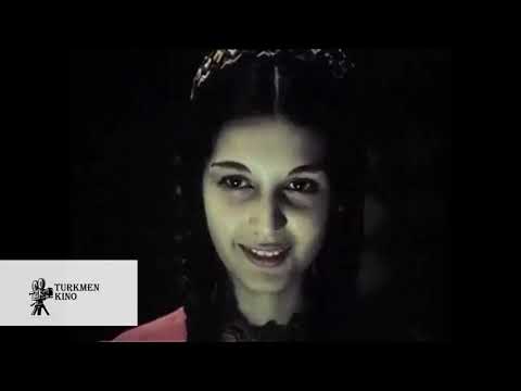 Kärizgärler türkmen kino