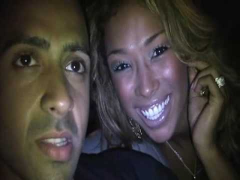 Jay Sean and Thara M.U.R.D.E.R. Part IV We're Back in NYC