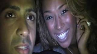 Jay Sean and Thara M.U.R.D.E.R. Part IV We're Back in NYC