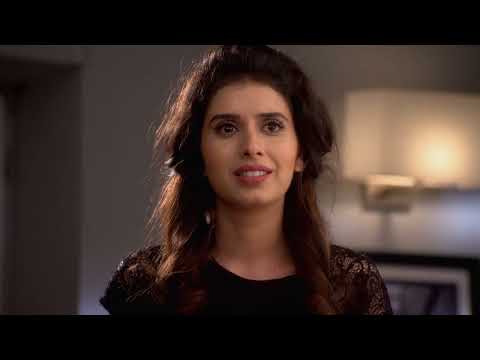 Tashan-E-Ishq – Junge Herzen S1 E73 | Samsung TV Plus 4242 | LG TV - 419 | Rakuten TV | Titan OS