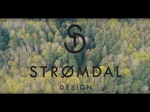 Видеообзор