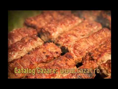 Cazare Chitcani, Vaslui - Cazat.ro