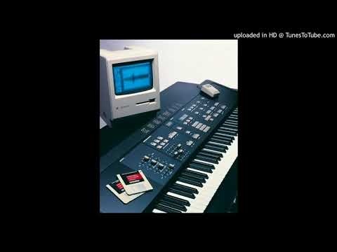 Cálido Lehamo - Madrid en David