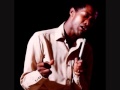Sam Cooke - I Lost Everything.wmv
