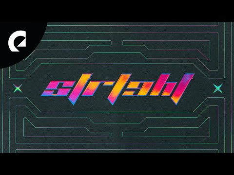 STRLGHT  -  Venture