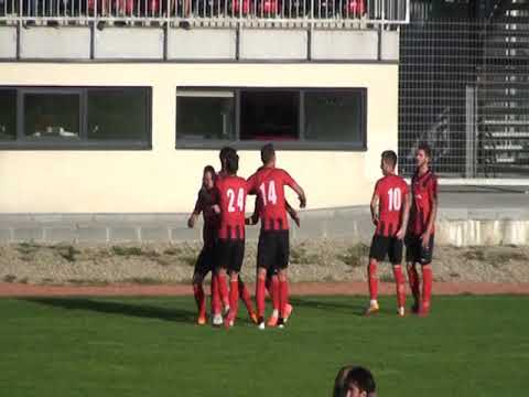 Románia Kupa 4. kör: FK Csíkszereda – Bákói Aerostar 3:2 (1:2)