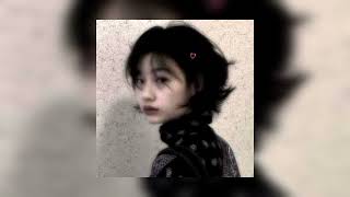 Download lagu once again - (speed up) mp3