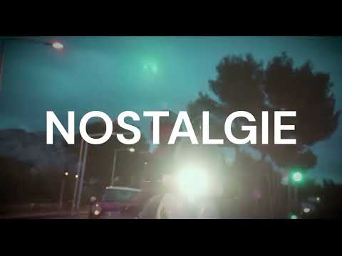 [FREE] Beny Jr x Morad x PLK - NOSTALGIE | Trap Type Beat ProdByCuba
