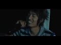 Sung Na Oie Bhutanese Full Movie