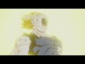 Trap Queen Fetty Wap Royalty Remix 1 Hour Version Extended Edition