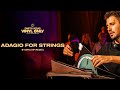 BYØRN Adagio For Strings VIP Remix Live At Tomorrowland
