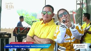 Download lagu Rhosad & Aan Shema - Jatuh Cinta | Familys Group Live Cover Stadion Mini Pasir Barat Tangerang mp3 Download lagu Rhosad & Aan Shema - Jatuh Cinta | Familys Group Live Cover Stadion Mini Pasir Barat Tangerang mp3