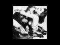 Scorpions - The Same Thrill