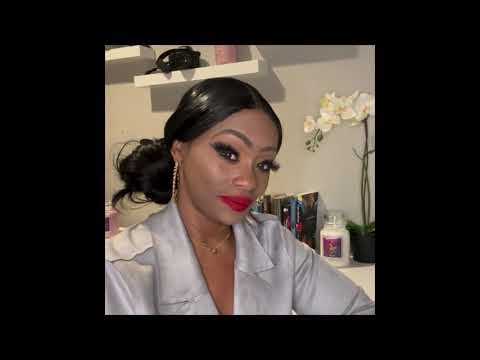 Stan Twitter: Tokyo Toni, “People are always talking but what happens when the talk isn’t cheap…”