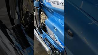 Download lagu restoration c70 mp3 Download lagu restoration c70 mp3