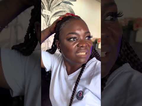 J’ai amené mon gars chez mon gars (Allons Manger 3) - Moa Minga feat Haricot Beans & Lucky +2