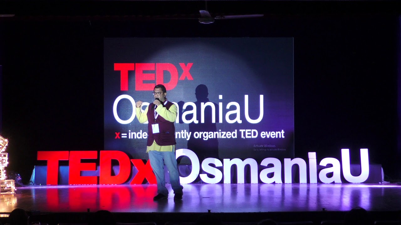 Does the 21st century belong to India?