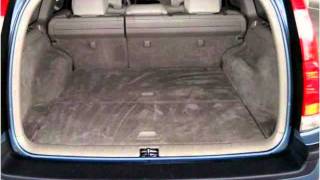 preview picture of video '2004 Volvo V70 Used Cars Phoenix AZ'