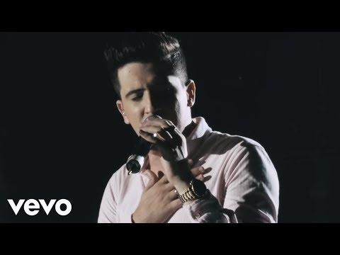 Deus Não Me Esqueceu - André e Felipe