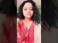 Dhantes E Ki Kinlam Dekhabo Tomader Kali Pujar Din E Dewar Chilo But Hlo Na