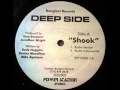 Deep Side - Shook