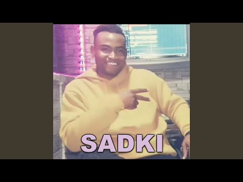 Joyeux Anniversaire (Live)