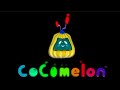 COCOMELON INTRO EFFECTS PINCH EFFECTS COMBINATION MEME EFFECTS