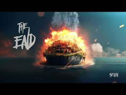 Video thumbnail for The End