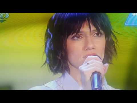 Piccola Anima - Ermal Meta ft Elisa