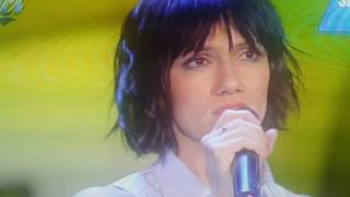 Piccola Anima - Ermal Meta ft Elisa