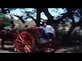 Ek Rah Ruk Gayi Musafir Hoon Yaaron Part 2 Rajesh Khanna Jitendra Parichay Whatsapp Status
