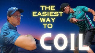 The Absolutely Easiest Reachback for Power (Really, it&#39;s this simple!)