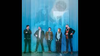 Amanda Anne Platt &amp; the Honeycutters - Even Good Men Get the Blues