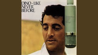 There's My Lover (Digitally Remastered 97)