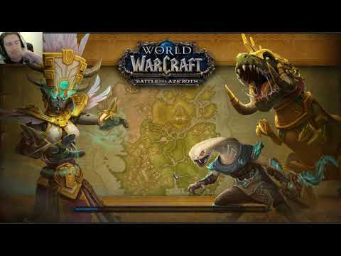 beginning of season 3! Fury warrior resto druid 2v2 arena. Warrior PoV