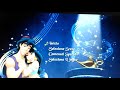 Aladdin 2008 Dvd