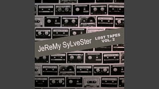 People on the Floor (Vocal Mix)