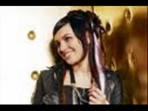 Ewa Farna - Kotka na gorącym dachu