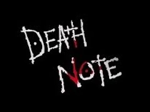 Lil Gnar ft Lil Skies + craig xen - Death Note (Official Audio)