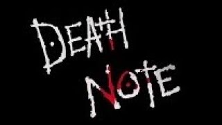 Download lagu Lil Gnar ft Lil Skies   craig xen - Death Note mp3 Download lagu Lil Gnar ft Lil Skies   craig xen - Death Note mp3