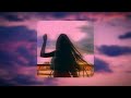 Madison Beer - Make You Mine (Slowed To Perfection)