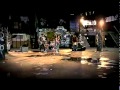 Rue Melo   'Check It'