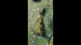 10 Best Places to Visit in North Vietnam