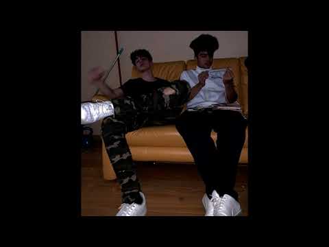 MobtrapXcatchyabtch-nu dau un g