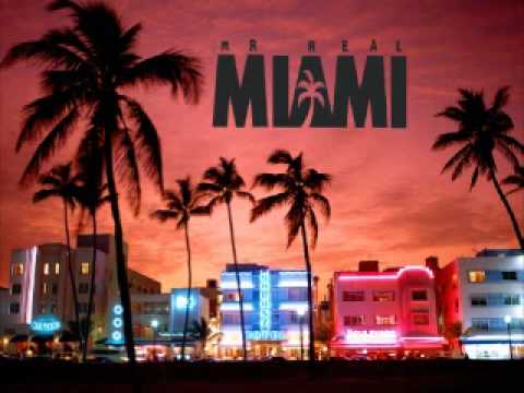 Brass Knuckles & David Solano - Closure (Starkillers & Dimitry KO Remix)