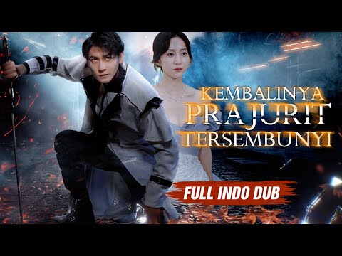 Menghina si pria pemuat, gerombolan pembunuh dibunuh oleh mampu bela dirinya yang hebat